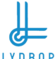 LyDrop